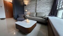 Blk 107A Eastbrook @ Canberra (Sembawang), HDB 4 Rooms #576701911